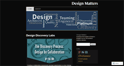 Desktop Screenshot of fsb-ae-blog.com